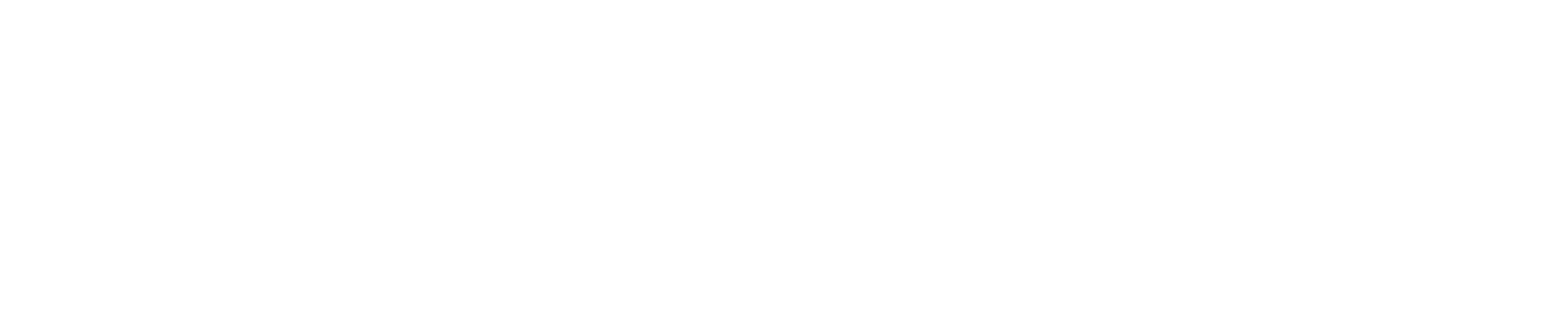  مكتب هدى للمحاماة و الاستشارات القانونية